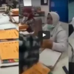 Tentang Video ‘Suster Suntik Mayat’, Begini Kejadian Sebenarnya
