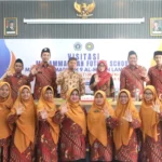 Usai Visitasi MFS, MA Muhammadiyah 9 Al Mizan Lamongan Siap Bersaing di Tingkat Global
