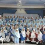 Spemudas Ajak Siswa Menulis dan Kembangkan Imajinasi lewat Workshop Penulisan Cerpen