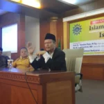 Inilah Empat Syarat Dakwah yang Ramah