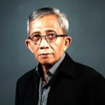 Dana Reses dan Ruang Gelap Aspirasi