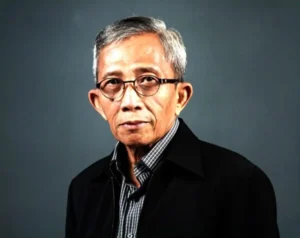 Dana Reses dan Ruang Gelap Aspirasi