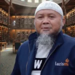 Fokuslah pada Amanah, Bukan Fasilitas