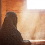 Dikenang di Langit karena Berzikir di Bumi