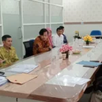 Alasan Perekrutan Guru Baru di SMK Muda Genteng