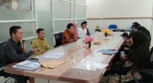 Alasan Perekrutan Guru Baru di SMK Muda Genteng