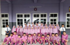 Prestasi Internasional, Mimdaka Peroleh 44 Medali IKMC 2025