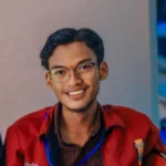 Muharram Bulan Perbaikan Spiritual