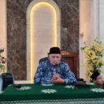 Ketua PDM Bojonegoro: Minuman Keras dan Judi Online Termasuk Dosa Besar