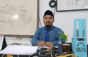 Beragama dengan Akal Sehat