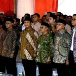 Kemakmuran untuk Semua: Muhammadiyah dan Visi Indonesia yang Berkeadilan