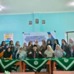 Strategi Sukses SPMB 2025/2026: Sekolah Muhammadiyah Menuju Puncak Prestasi