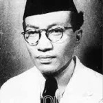 Abu Hanifah: Pejuang Multitalenta