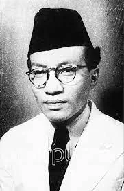 Abu Hanifah: Pejuang Multitalenta