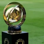 Dua raksasa Eropa Akan Bertemu di Final Piala Dunia Antarklub 2025