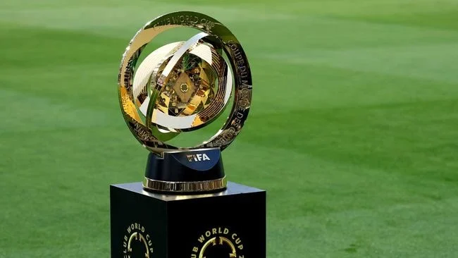 Dua raksasa Eropa Akan Bertemu di Final Piala Dunia Antarklub 2025