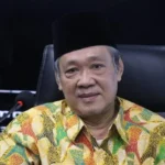 Kesaksian Ketua PP Muhammadiyah tentang Spirit Haji Indonesia