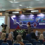 FEB Umla dan MSU Malaysia Menelusuri Tantangan dan Solusi Green Economy