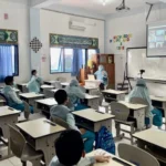 Muhammadiyah Jatim Izinkan PTM Terbatas, Ini Syaratnya