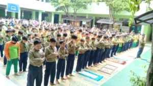 ISMUBA, Sumber Inspirasi Keunggulan Sekolah Muhammadiyah