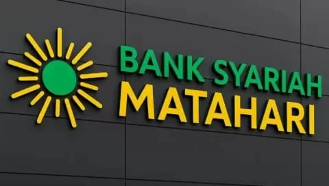 Bank Syariah Matahari Resmi Beroperasi, Anwar Abbas Ajak Warga Muhammadiyah Dukung Penuh