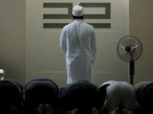 Saat Ustadz Jadi Seleb: Apakah Popularitas Mengalahkan Otoritas Keilmuan?