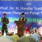 Sekolah Swasta Berkontribusi pada Peningkatan Indeks Pembangunan Manusia