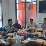 LHKP Muhammadiyah Jatim Gelar Studi Lapangan Konflik Agraria