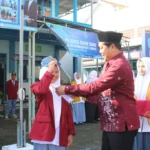 Fortasi MAM 3 Godog: Semangat Baru, Karakter Tangguh