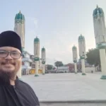 Pilkada Melalui Musyawarah DPRD: Reaktualisasi Demokrasi Bermartabat atau Pengkhianatan terhadap Kedaulatan Rakyat?