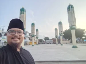 Pilkada Melalui Musyawarah DPRD: Reaktualisasi Demokrasi Bermartabat atau Pengkhianatan terhadap Kedaulatan Rakyat?