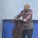 Sholichul Absor: Program Layanan Kesehatan Primer, Sejalan dengan Misi Muhammadiyah