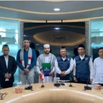 Muhammadiyah Konsisten Dukung Palestina