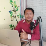 In Memoriam Yudi Prianto, Tak Tega Lihat Orang Susah