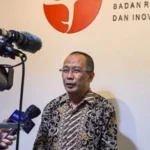 Permintaan Maaf Thomas Djamaluddin pada Muhammadiyah Bersayap