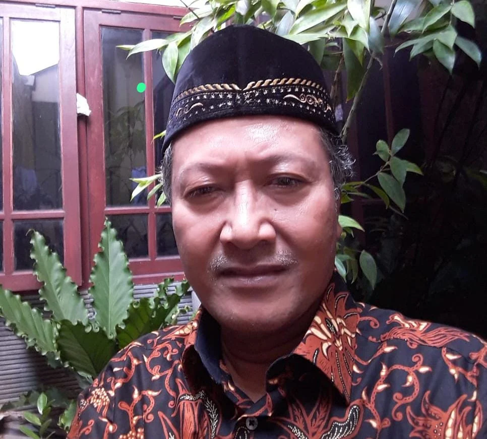 Naskah Khutbah Idul Adha 2024: Komitmen Islam Sebagai Basis Pendidikan Keluarga dan Kemajuan Negara