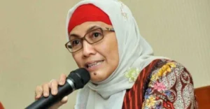 Esti Martiana Rachmie Wafat, Aisyiyah Jawa Timur Berduka