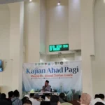 Pentingnya Menjaga Iman dalam Hati, Implementasi Islam Berkemajuan
