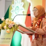 Tanwir I Aisyiyah: Wujudkan Indonesia Berkeadilan melalui Keputusan Strategis