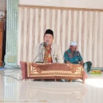 Agar Bisa Berkumpul Sekeluarga di Surga