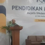 Tiga Tipe Orang Muhammadiyah, Nomor 3 Hidupnya Berkah
