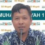 Program Baru SD Mugeb agar Liburan Bermakna