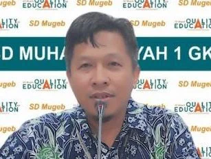 Program Baru SD Mugeb agar Liburan Bermakna
