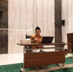 Resep NLP Parenting untuk Menghadapi Situasi Sulit dalam Keluarga
