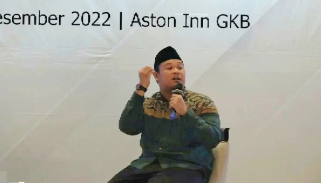 Pernah Salah Mengasuh Anak? Dari Sini Cara Memperbaikinya