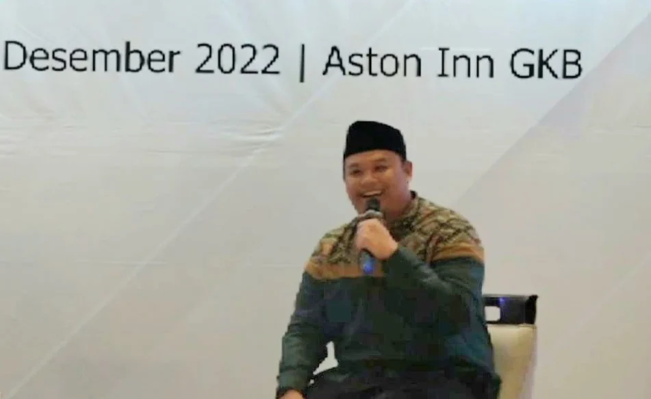 Tips Bikin Anak Semangat Ibadah meski Ibu Lagi Berhalangan