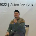 Bentengi Anak dari LGBTQ, Ini Peran Penting Ayah