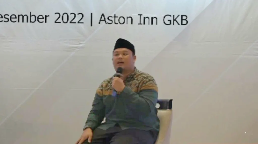 Bentengi Anak dari LGBTQ, Ini Peran Penting Ayah