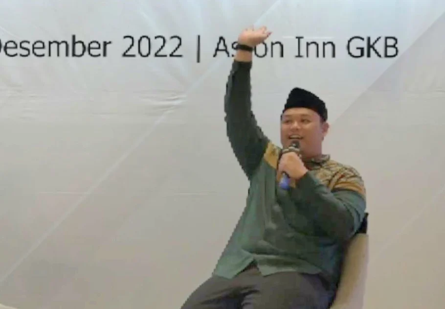 Seni Menyentuh Hati agar Dekat dengan Anak