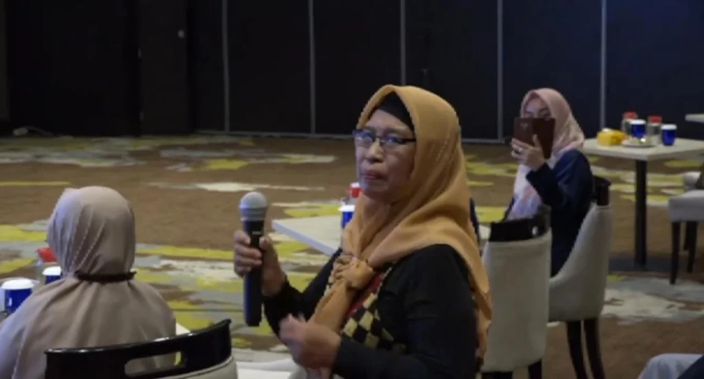 Dampak Ambisi Orangtua Mengabaikan Suara Hati Anak